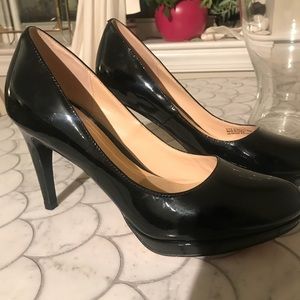 Cole Haan Chelsea PUMP NIB